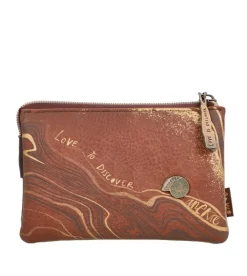 Anekke Bustina Core 39809-015<Donna Portafogli Donna