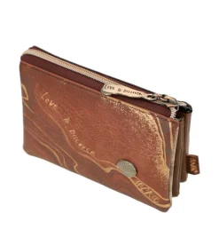 Anekke Bustina Core 39809-015<Donna Portafogli Donna