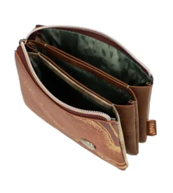 Anekke Bustina Core 39809-015<Donna Portafogli Donna