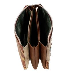 Anekke Bustina Core 39809-015<Donna Portafogli Donna