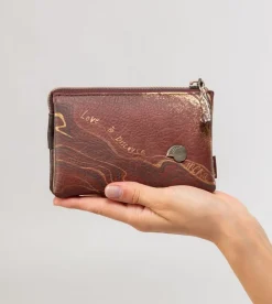 Anekke Bustina Core 39809-015<Donna Portafogli Donna