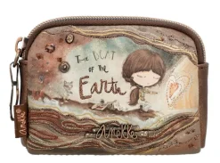 Anekke Bustina Core 39809-018<Donna Portafogli Donna