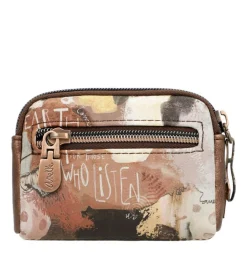 Anekke Bustina Core 39809-018<Donna Portafogli Donna