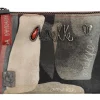 Anekke Bustina Imaginary 39779-015<Donna Portafogli Donna