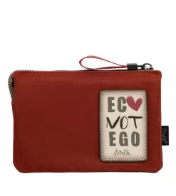 Anekke Bustina Imaginary 39779-015<Donna Portafogli Donna