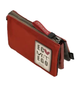 Anekke Bustina Imaginary 39779-015<Donna Portafogli Donna