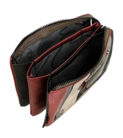 Anekke Bustina Imaginary 39779-015<Donna Portafogli Donna