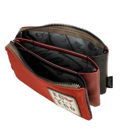 Anekke Bustina Imaginary 39779-015<Donna Portafogli Donna