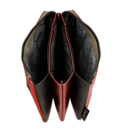 Anekke Bustina Imaginary 39779-015<Donna Portafogli Donna