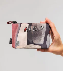 Anekke Bustina Imaginary 39779-015<Donna Portafogli Donna