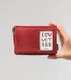 Anekke Bustina Imaginary 39779-015<Donna Portafogli Donna