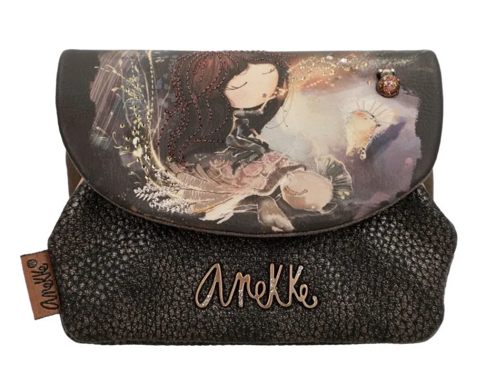 Anekke Bustina con patta Dreamverse 39709-016<Donna Portafogli Donna