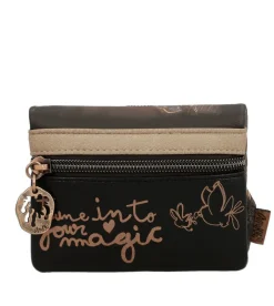 Anekke Bustina con patta Dreamverse 39709-016<Donna Portafogli Donna
