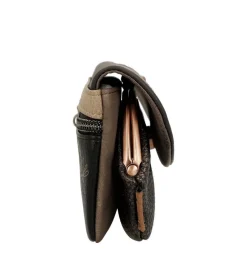 Anekke Bustina con patta Dreamverse 39709-016<Donna Portafogli Donna