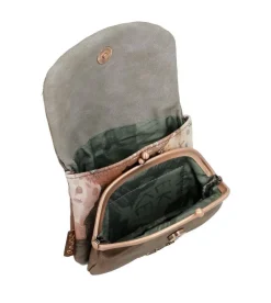 Anekke Bustina con patta Core 39809-016<Donna Portafogli Donna