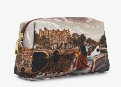 Ynot Bustina ? 302 Autumn In Holland<Donna Portafogli Donna