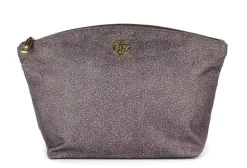 Ynot Bustina ? Cloud 311<Donna Portafogli Donna