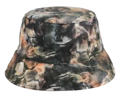 Anekke Cappello reversibile 39471-101< Cappelli E Sciarpe