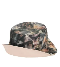 Anekke Cappello reversibile 39471-101< Cappelli E Sciarpe