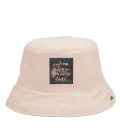 Anekke Cappello reversibile 39471-101< Cappelli E Sciarpe