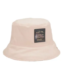 Anekke Cappello reversibile 39471-101< Cappelli E Sciarpe