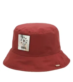 Anekke Cappello reversibile 39481-102< Cappelli E Sciarpe