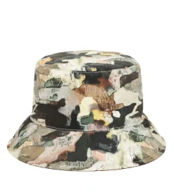 Anekke Cappello reversibile 39481-102< Cappelli E Sciarpe