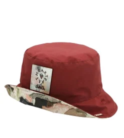 Anekke Cappello reversibile 39481-102< Cappelli E Sciarpe