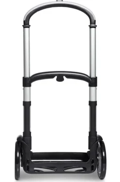 Seven Carrello Trolley per zaino scuola BE BOX Tyre< Zaini Trolley