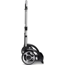 Seven Carrello Trolley per zaino scuola BE BOX Tyre< Zaini Trolley