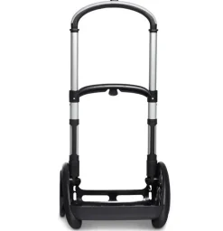 Seven Carrello Trolley per zaino scuola BE BOX Tyre< Zaini Trolley
