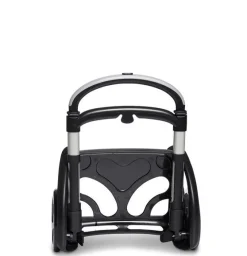 Seven Carrello Trolley per zaino scuola BE BOX Tyre< Zaini Trolley