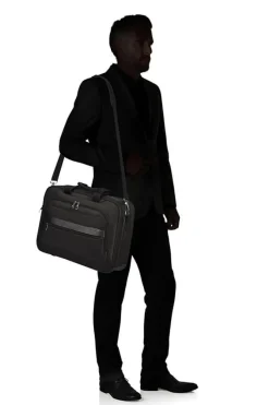 Samsonite Cartella porta pc 15,6