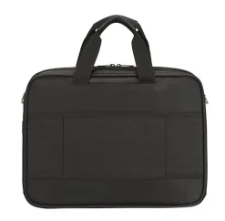 Samsonite Cartella porta pc 15,6