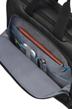 Samsonite Cartella porta pc 15,6