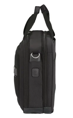 Samsonite Cartella porta pc 15,6