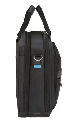 Samsonite Cartella porta pc 15,6