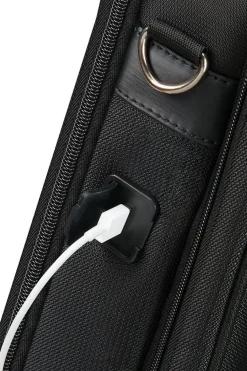Samsonite Cartella porta pc 15,6