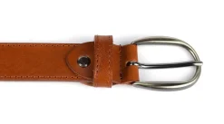 SIMPLYUP Cintura donna in pelle 1004< Cinture