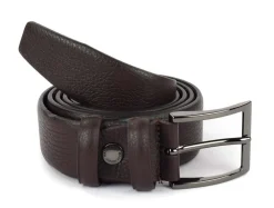 Emporio Cattani Cintura in pelle 01< Cinture