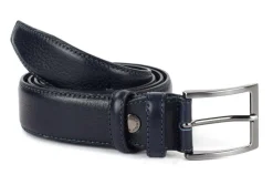 Emporio Cattani Cintura in pelle 03< Cinture