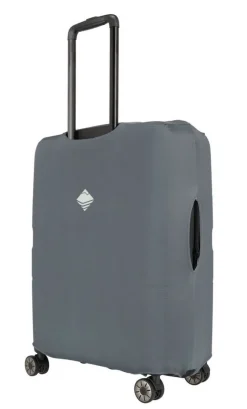 Travelite Cover copri valigia trolley M< Accessori Viaggio