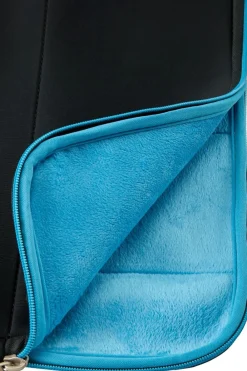 Samsonite Custodia computer 15,6" Airglow Sleeves< Borse Tessuto - Borse Porta Pc