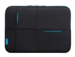 Samsonite Custodia computer 14,1" Airglow Sleeves< Borse Tessuto - Borse Porta Pc