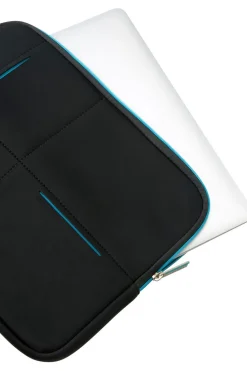 Samsonite Custodia computer 14,1