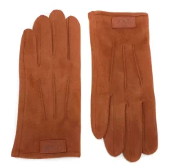 7x8flr Guanti uomo 7x8< Guanti