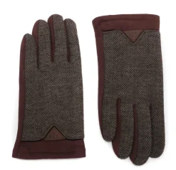 7x8flr Guanti uomo 7x8< Guanti