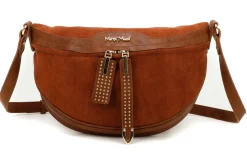 Mimì-Muà Marsupio a tracolla<Donna Borse A Tracolla