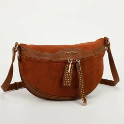 Mimì-Muà Marsupio a tracolla<Donna Borse A Tracolla