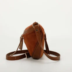 Mimì-Muà Marsupio a tracolla<Donna Borse A Tracolla